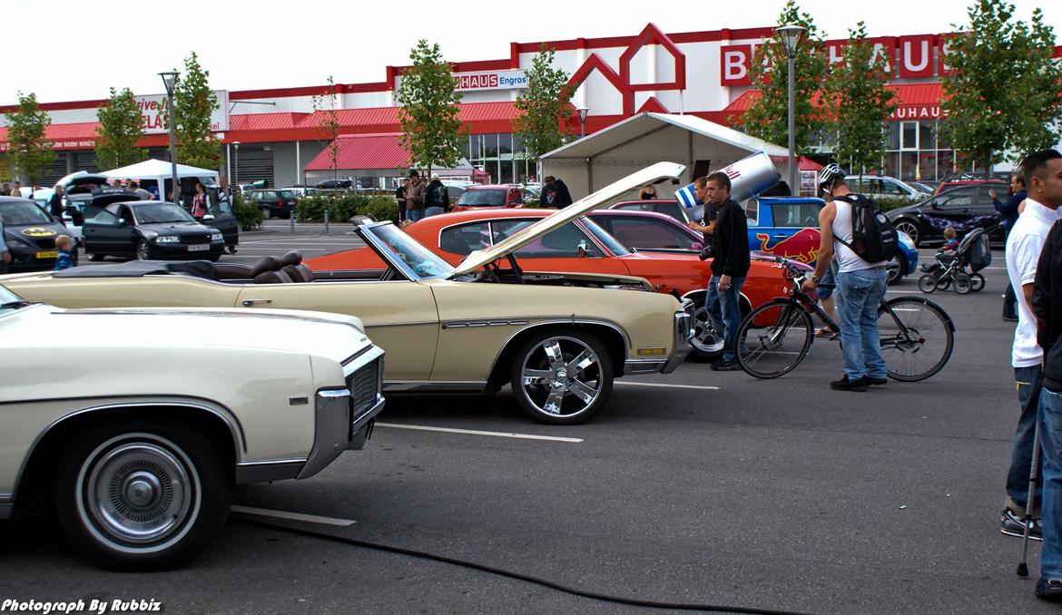 Bilmesser.dk MEET Hillerød 25-8-2012 billede 56