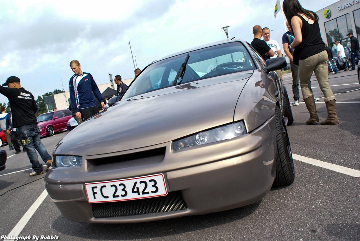 Bilmesser.dk MEET Hillerød 25-8-2012 billede 59