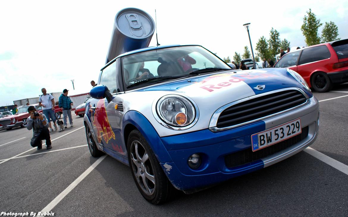 Bilmesser.dk MEET Hillerød 25-8-2012 billede 60