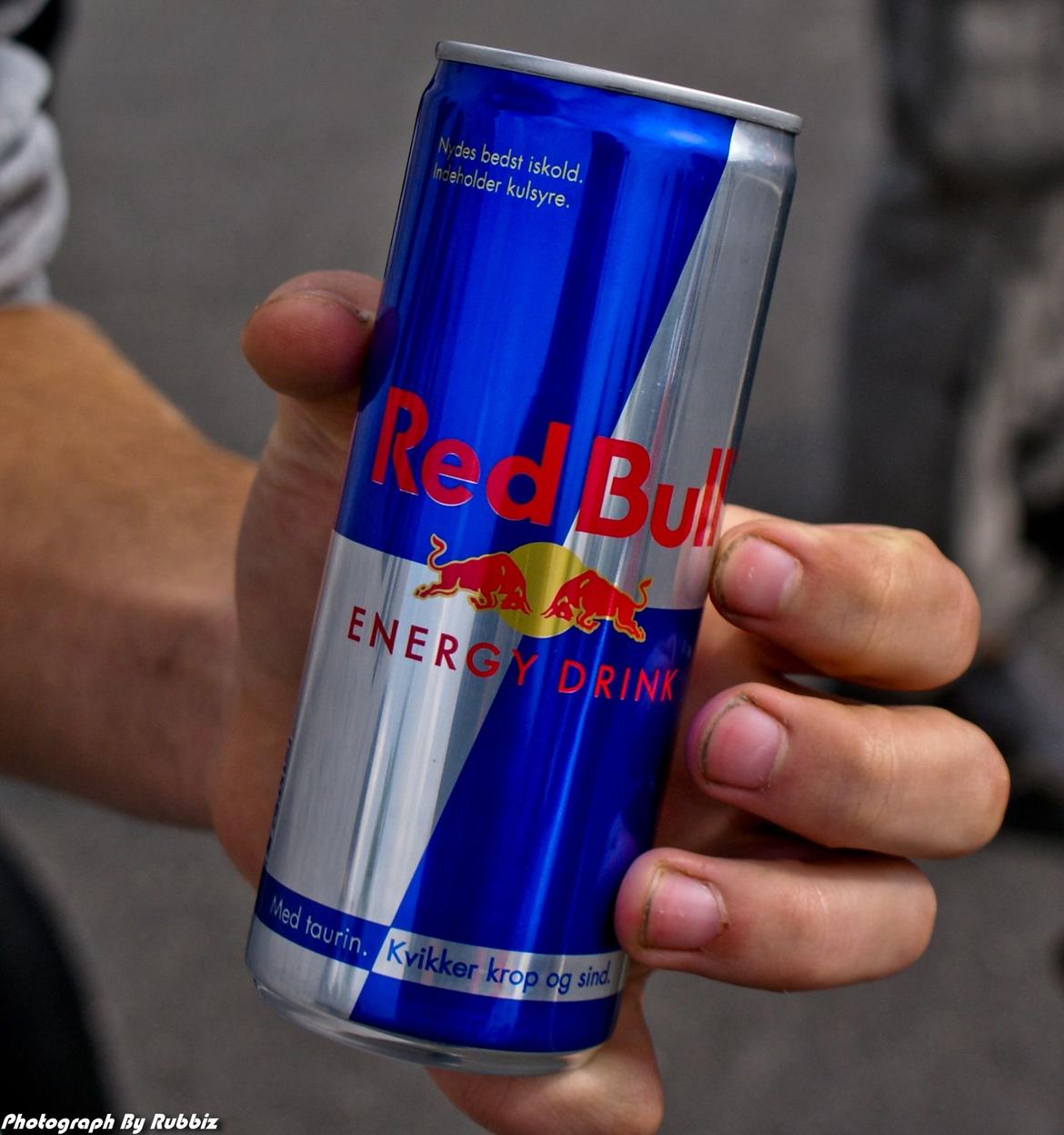 Bilmesser.dk MEET Hillerød 25-8-2012 billede 61