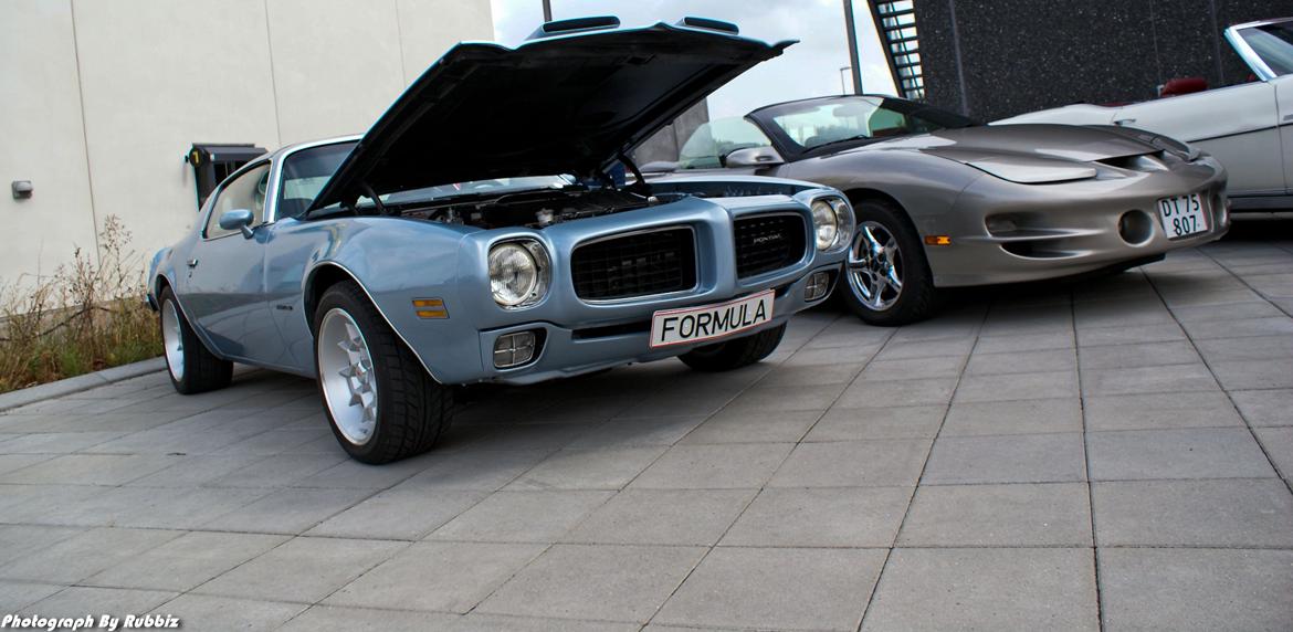 Bilmesser.dk MEET Hillerød 25-8-2012 billede 62