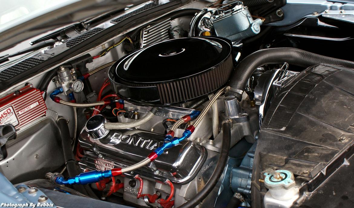 Bilmesser.dk MEET Hillerød 25-8-2012 billede 63