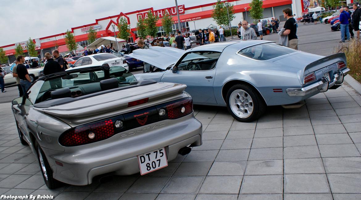 Bilmesser.dk MEET Hillerød 25-8-2012 billede 64