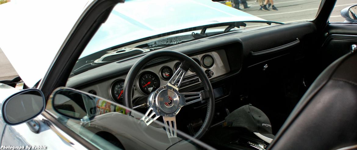 Bilmesser.dk MEET Hillerød 25-8-2012 billede 65