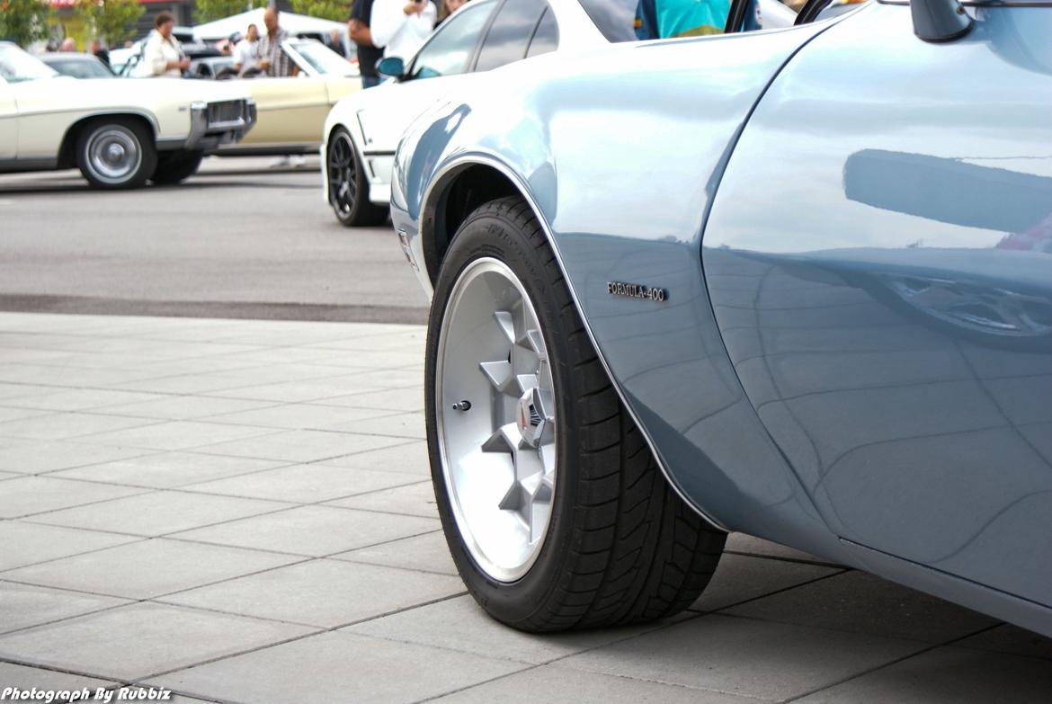 Bilmesser.dk MEET Hillerød 25-8-2012 billede 66