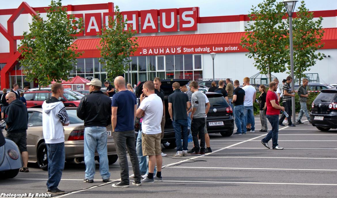 Bilmesser.dk MEET Hillerød 25-8-2012 billede 67