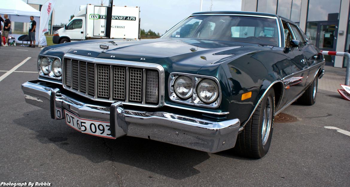 Bilmesser.dk MEET Hillerød 25-8-2012 billede 68