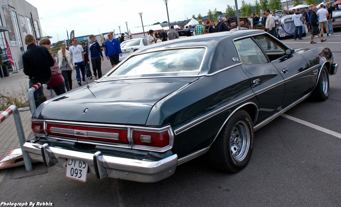 Bilmesser.dk MEET Hillerød 25-8-2012 billede 69