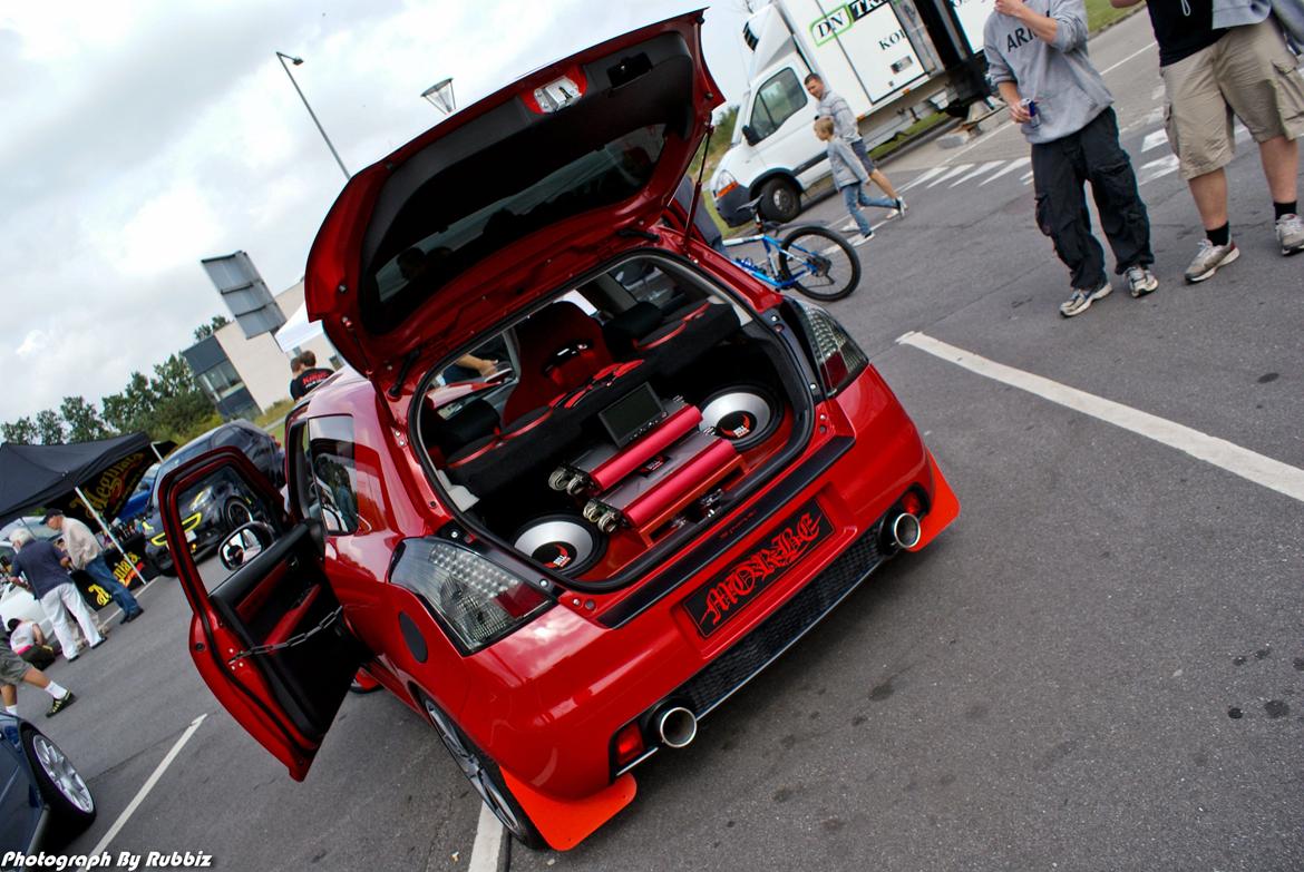 Bilmesser.dk MEET Hillerød 25-8-2012 billede 70