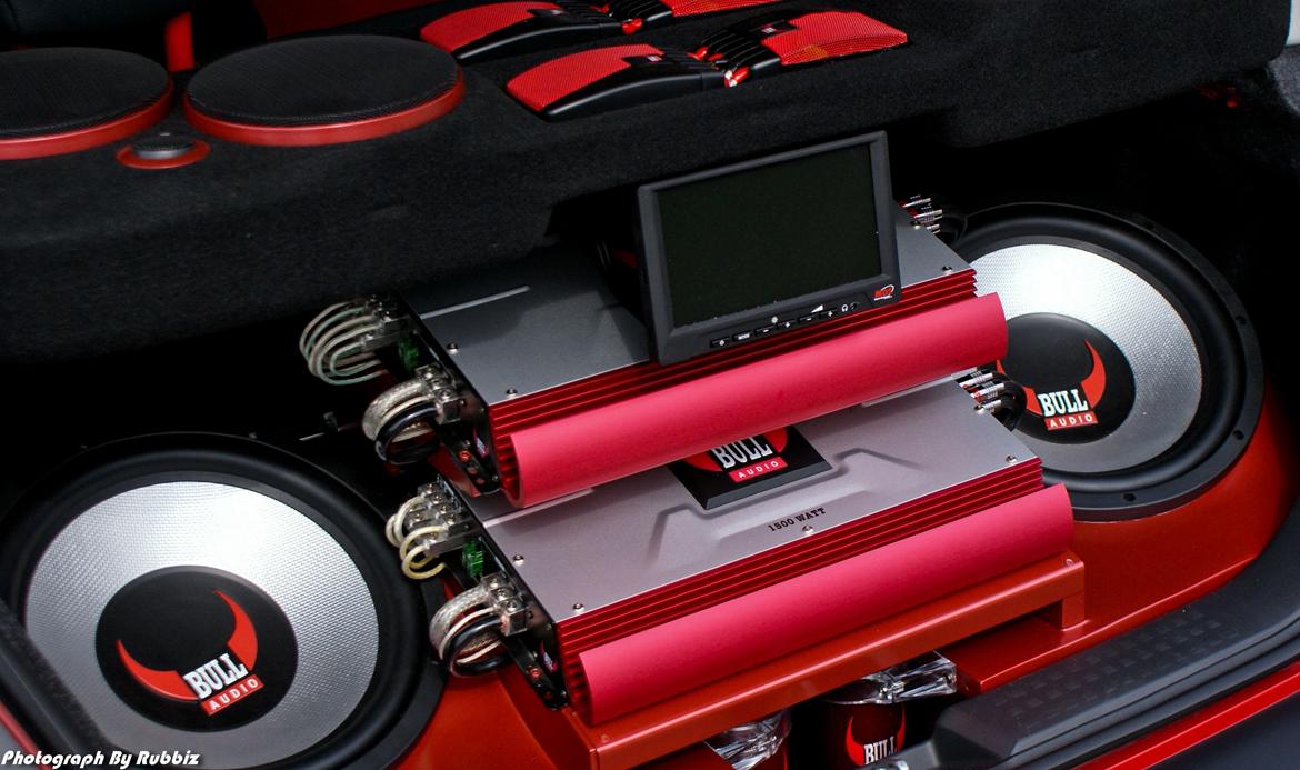 Bilmesser.dk MEET Hillerød 25-8-2012 billede 71