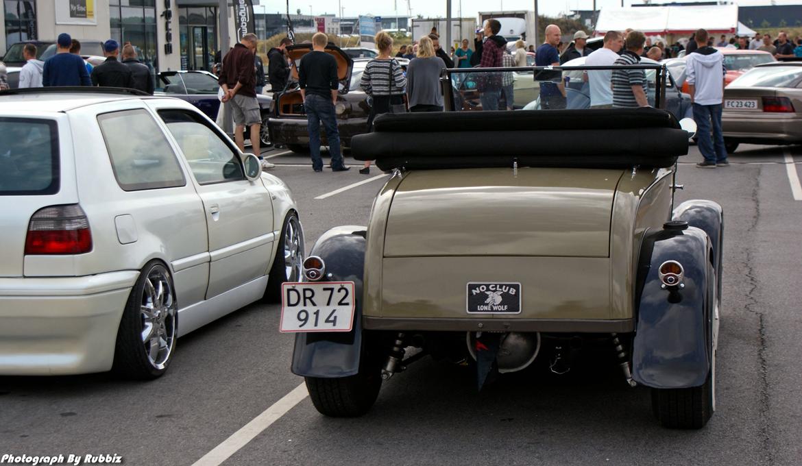 Bilmesser.dk MEET Hillerød 25-8-2012 billede 73