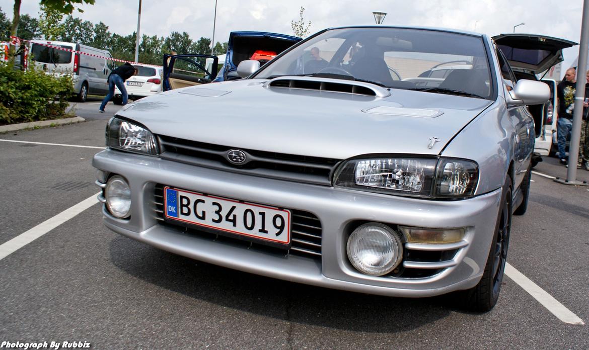 Bilmesser.dk MEET Hillerød 25-8-2012 billede 78