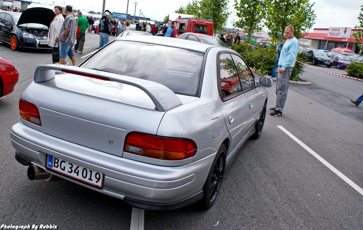 Bilmesser.dk MEET Hillerød 25-8-2012 billede 79