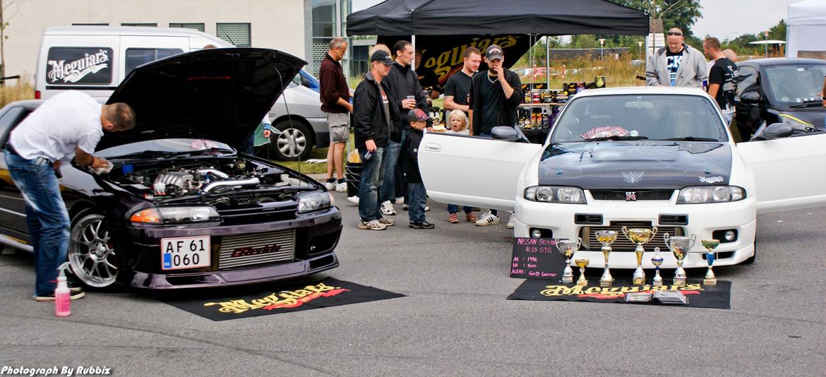 Bilmesser.dk MEET Hillerød 25-8-2012 billede 80