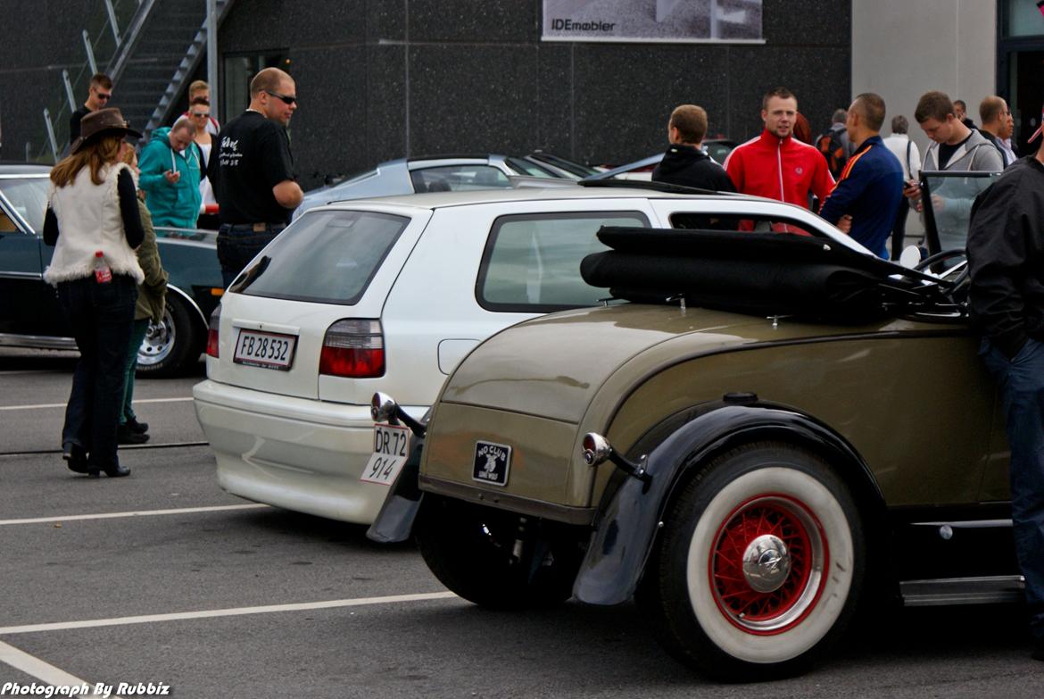 Bilmesser.dk MEET Hillerød 25-8-2012 billede 81