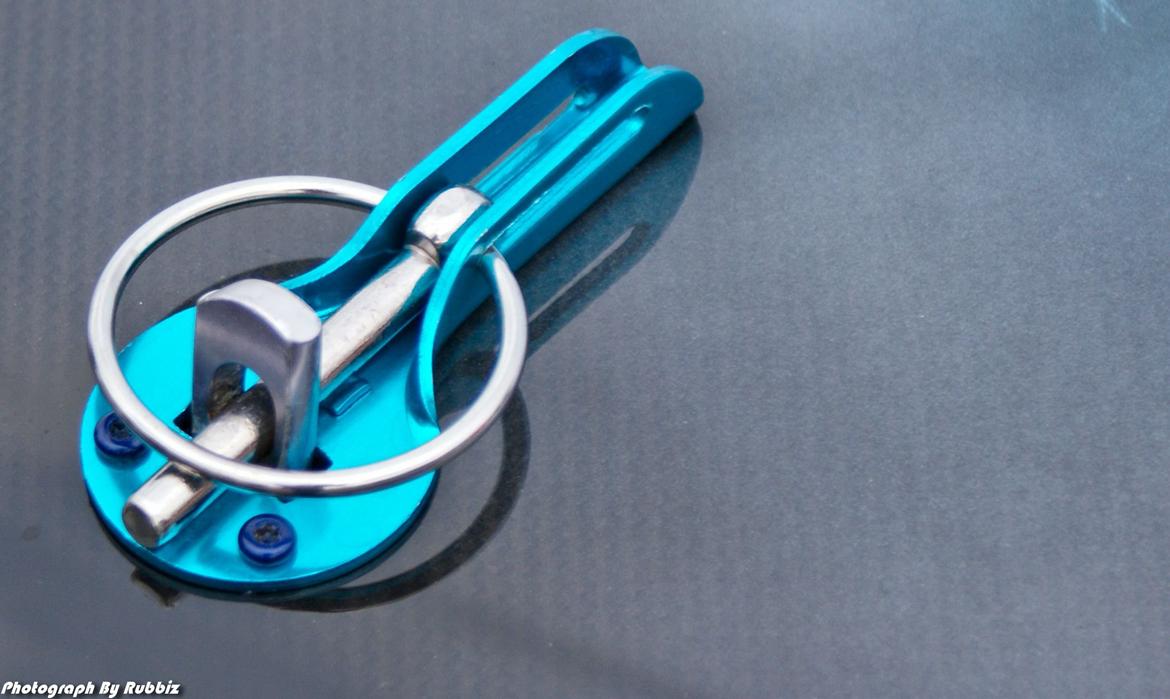 Bilmesser.dk MEET Hillerød 25-8-2012 billede 84