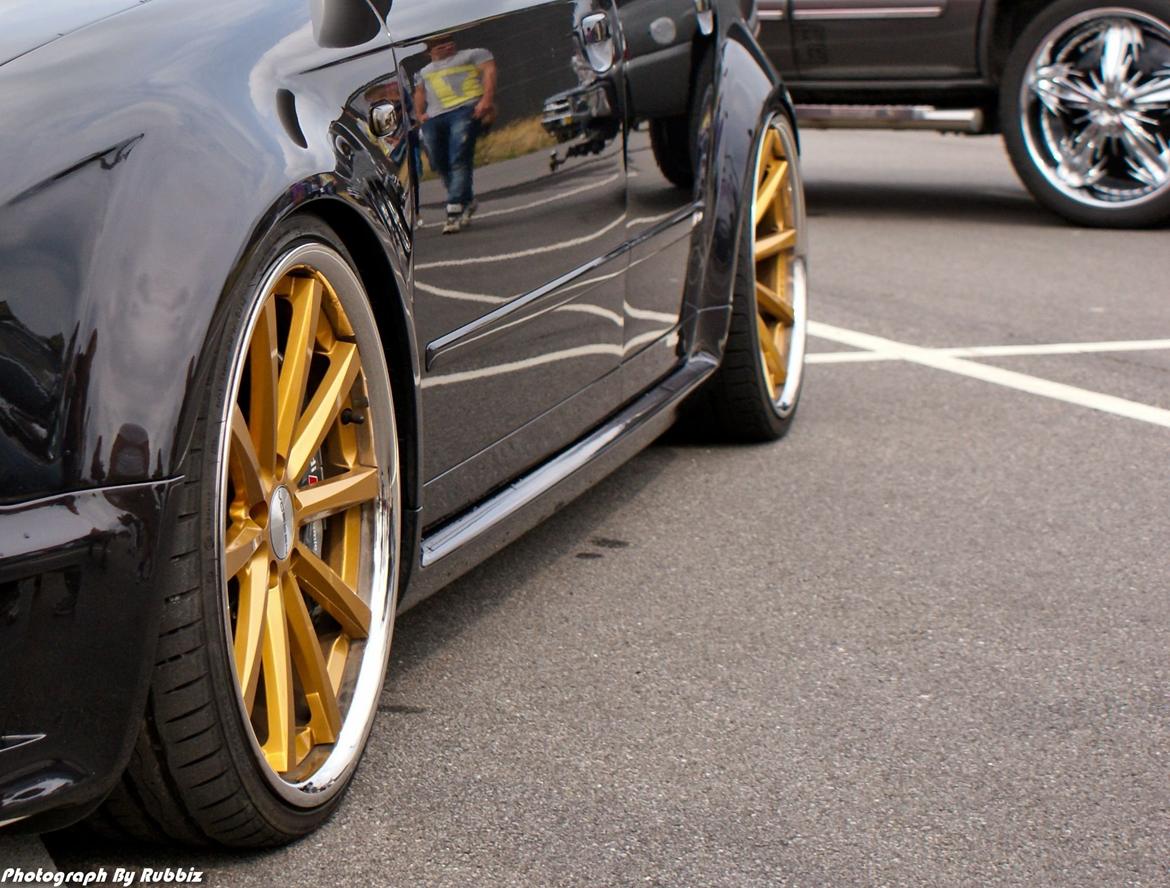 Bilmesser.dk MEET Hillerød 25-8-2012 billede 89