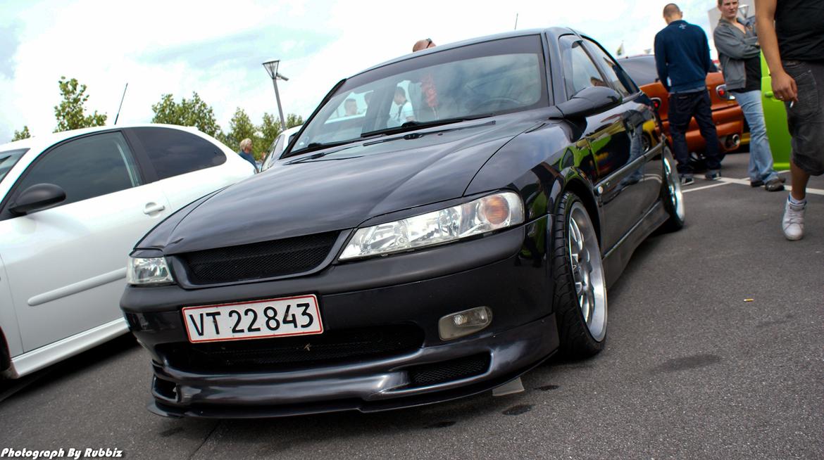 Bilmesser.dk MEET Hillerød 25-8-2012 billede 90