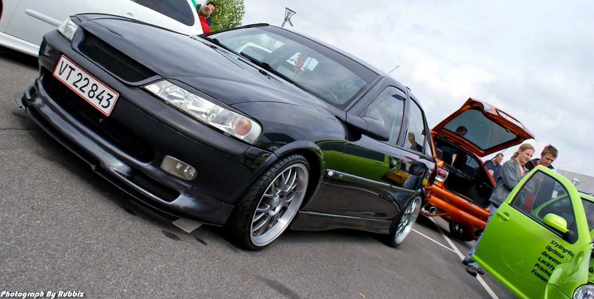 Bilmesser.dk MEET Hillerød 25-8-2012 billede 91