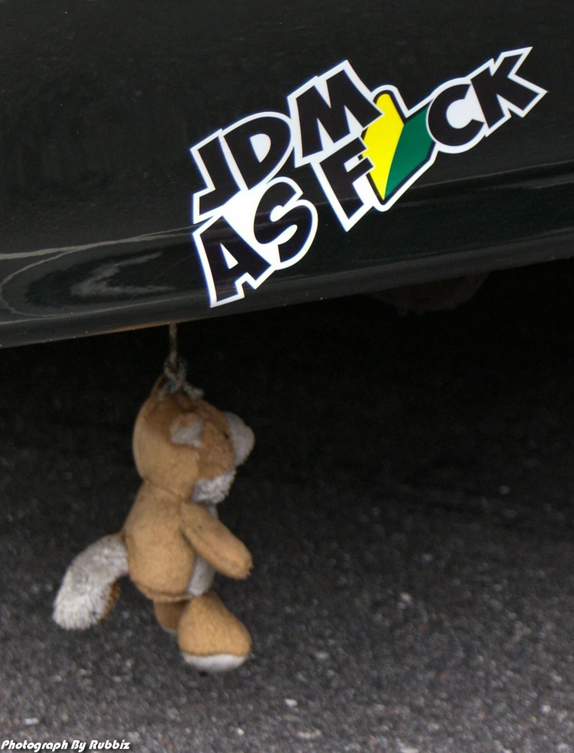 Bilmesser.dk MEET Hillerød 25-8-2012 billede 95