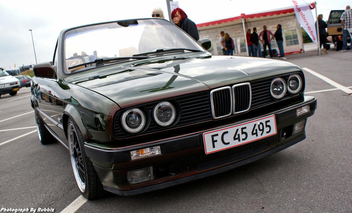 Bilmesser.dk MEET Hillerød 25-8-2012 billede 97