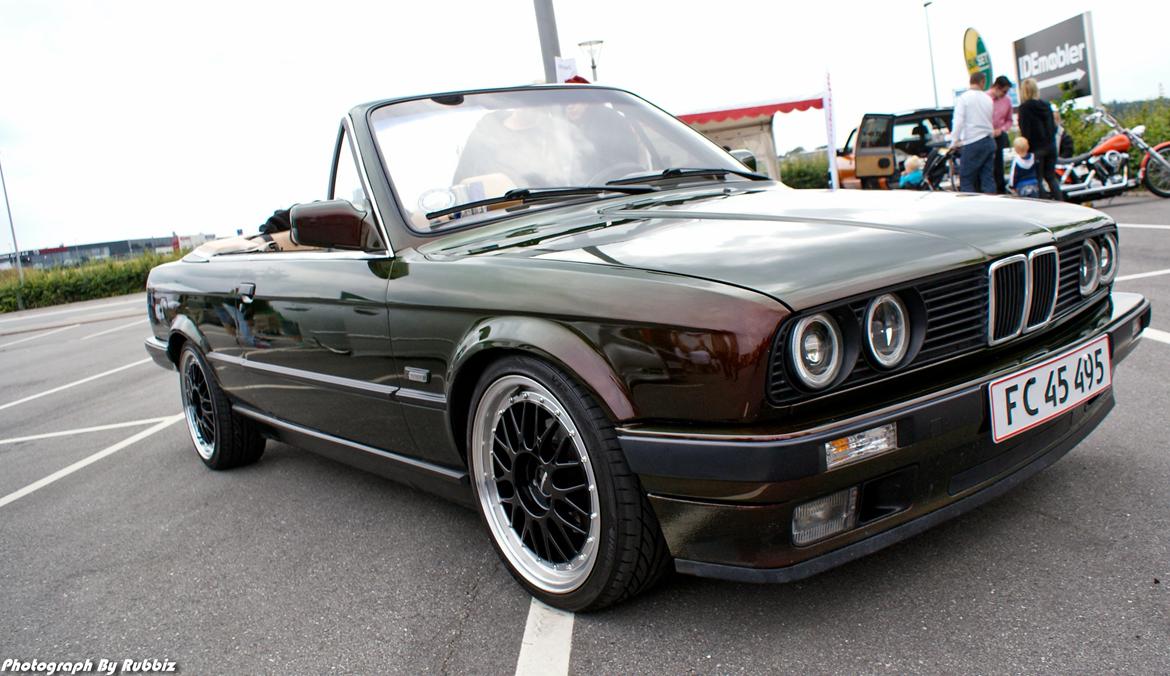 Bilmesser.dk MEET Hillerød 25-8-2012 billede 98