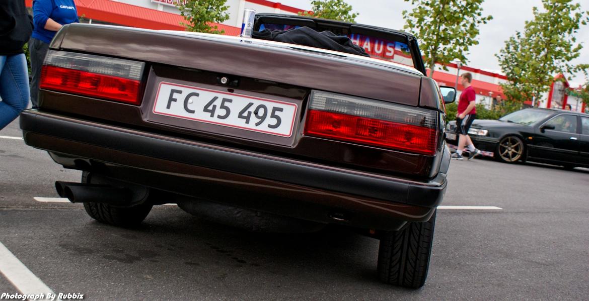 Bilmesser.dk MEET Hillerød 25-8-2012 billede 99