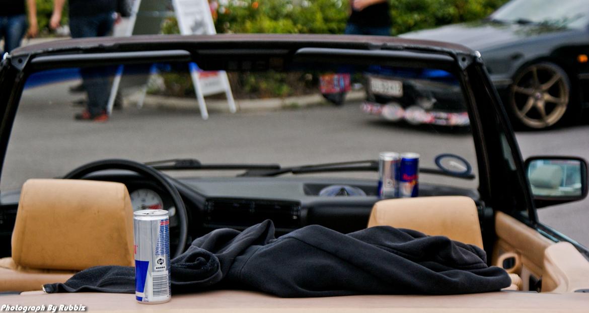 Bilmesser.dk MEET Hillerød 25-8-2012 billede 100