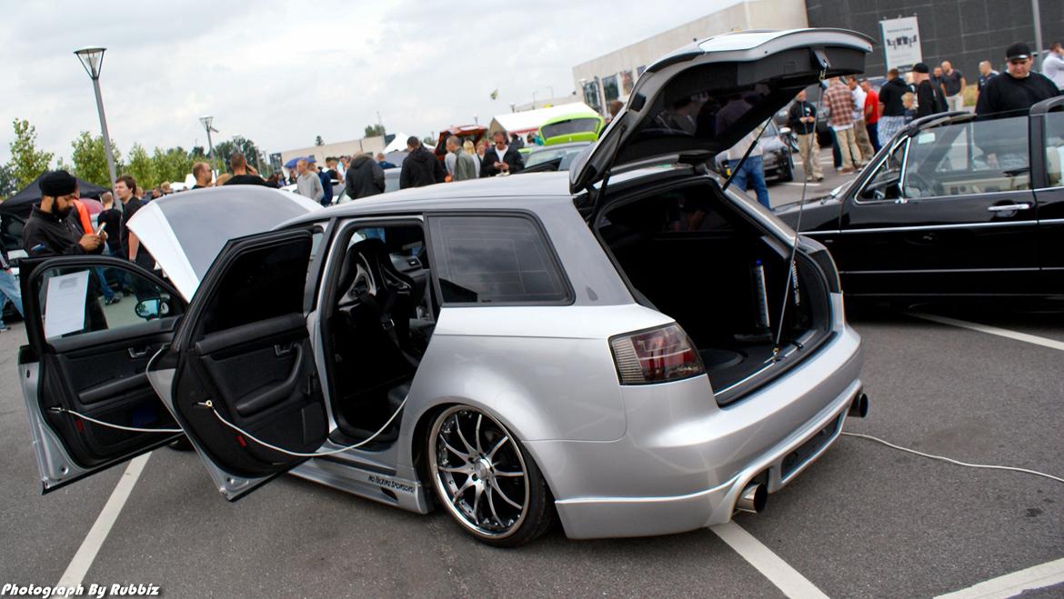 Bilmesser.dk MEET Hillerød 25-8-2012 billede 101