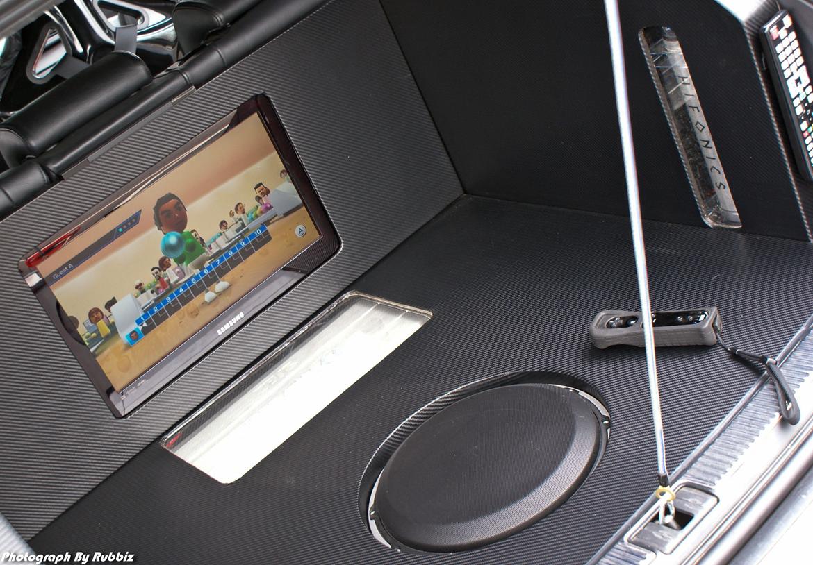 Bilmesser.dk MEET Hillerød 25-8-2012 billede 102