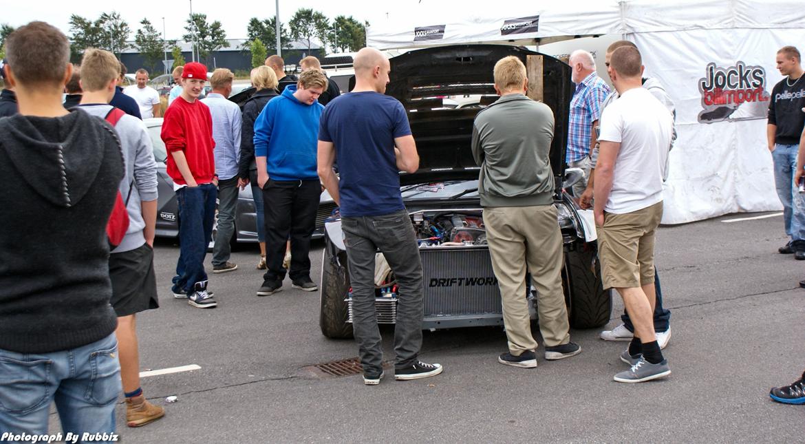 Bilmesser.dk MEET Hillerød 25-8-2012 billede 103