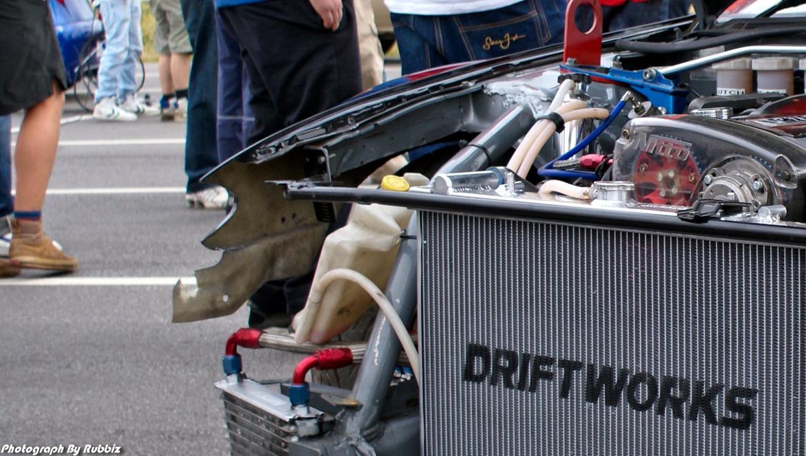 Bilmesser.dk MEET Hillerød 25-8-2012 billede 105