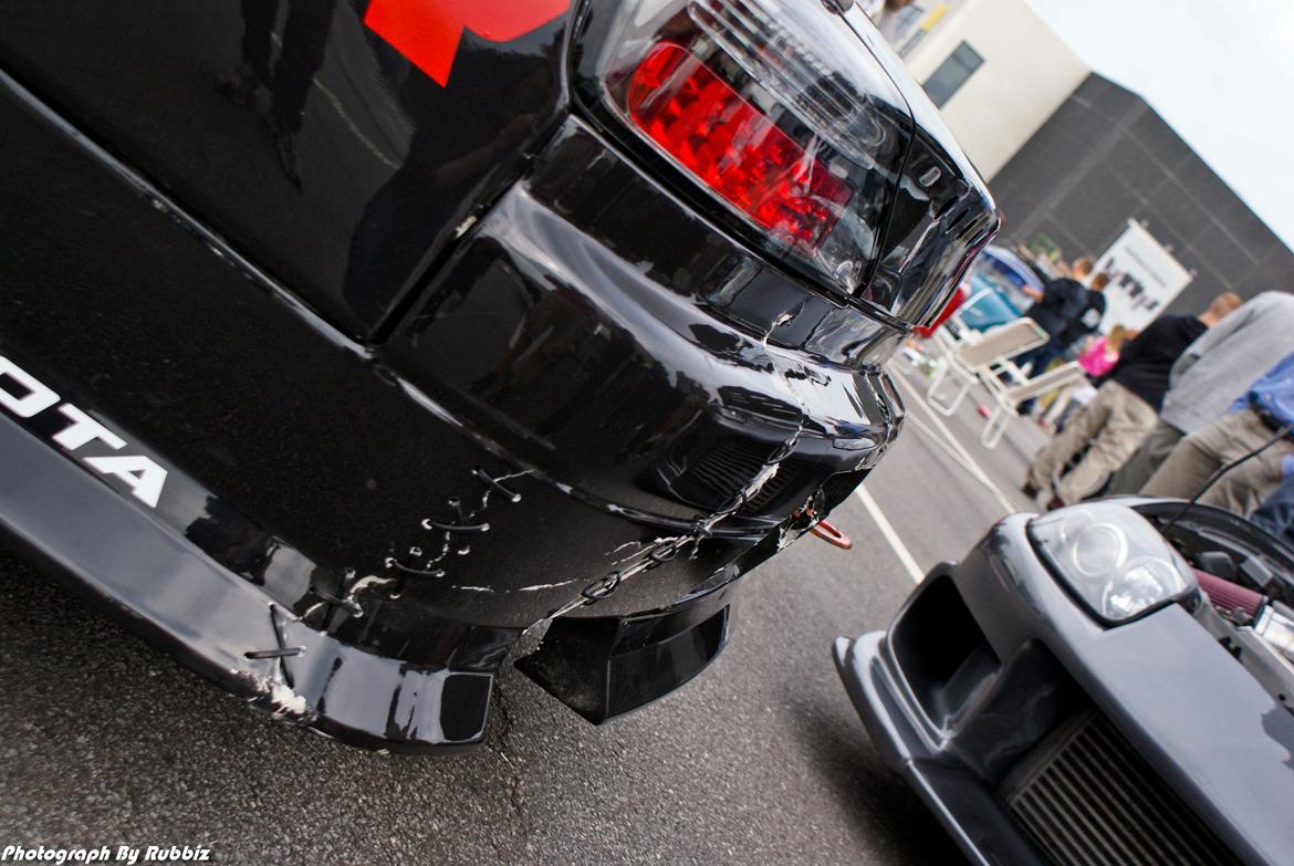 Bilmesser.dk MEET Hillerød 25-8-2012 billede 107