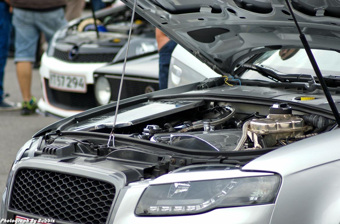 Bilmesser.dk MEET Hillerød 25-8-2012 billede 111