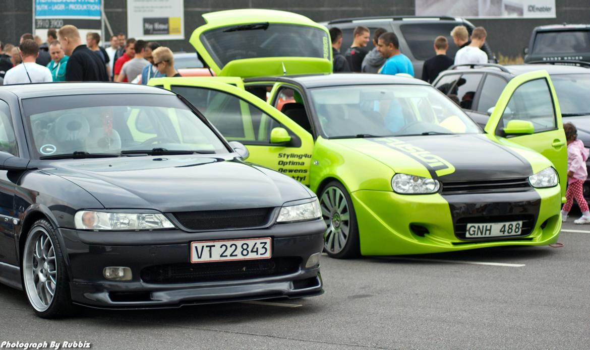 Bilmesser.dk MEET Hillerød 25-8-2012 billede 112