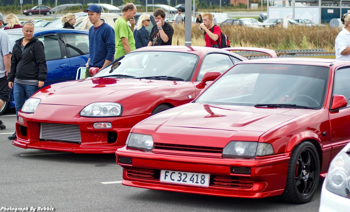 Bilmesser.dk MEET Hillerød 25-8-2012 billede 113