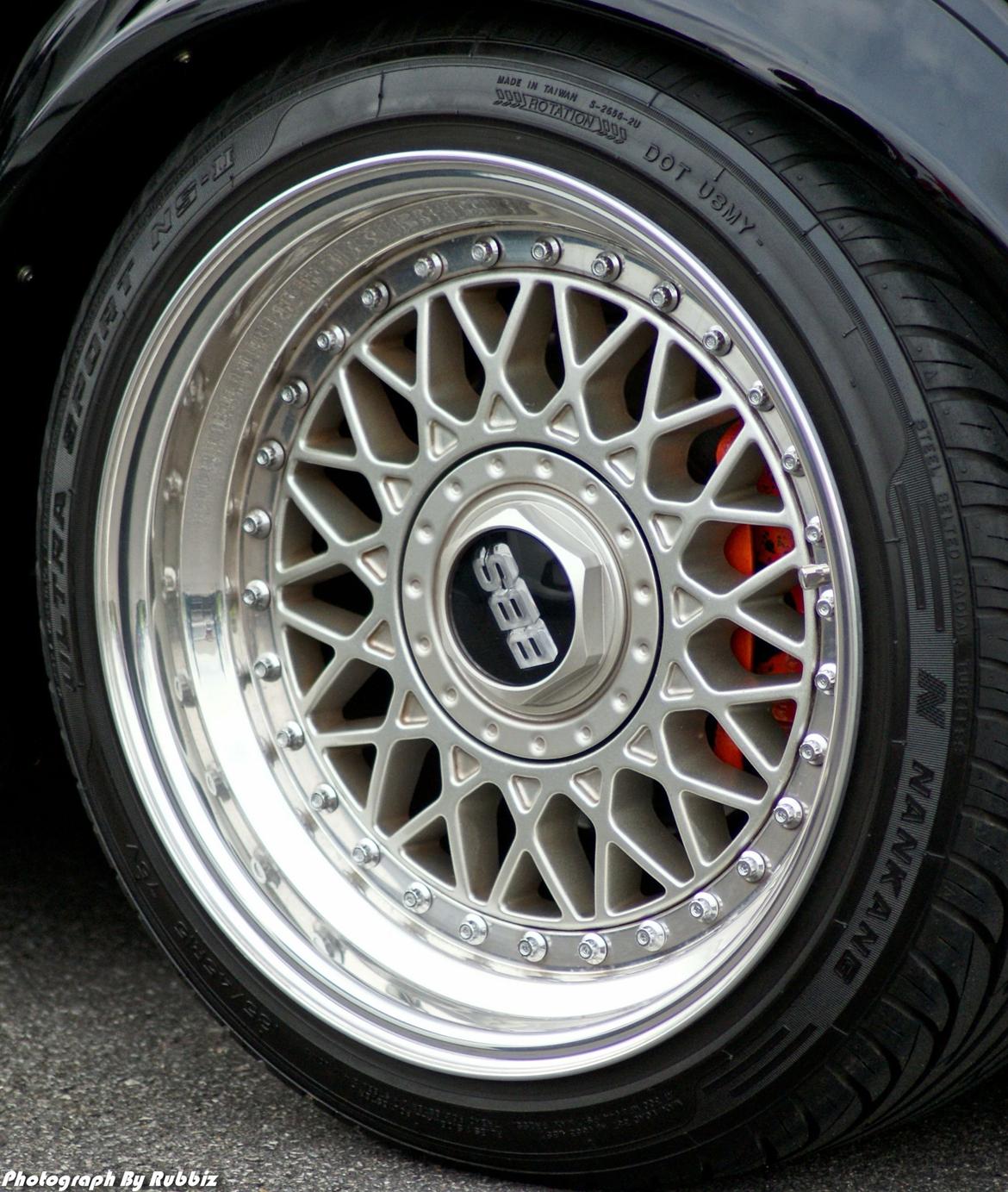 Bilmesser.dk MEET Hillerød 25-8-2012 billede 114