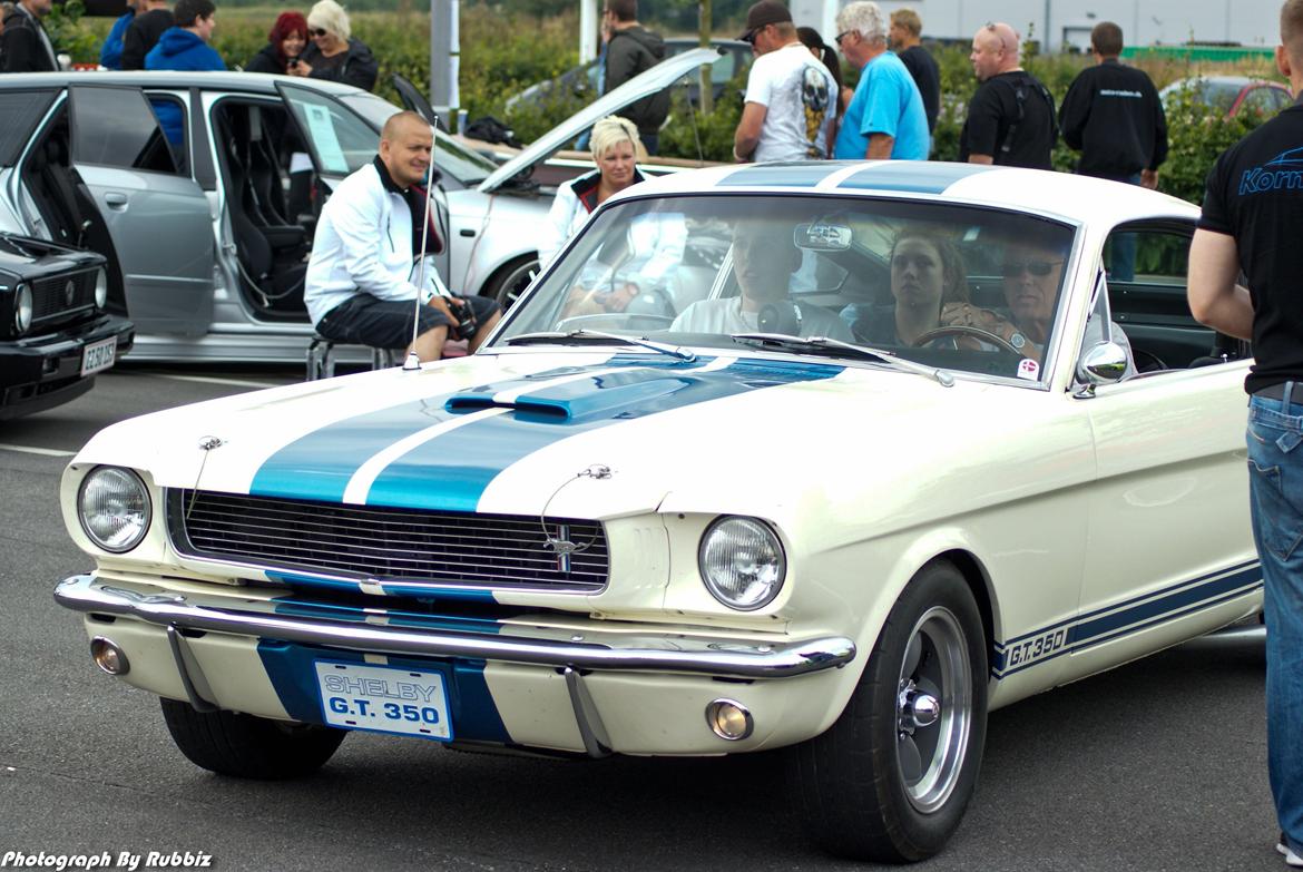 Bilmesser.dk MEET Hillerød 25-8-2012 billede 116