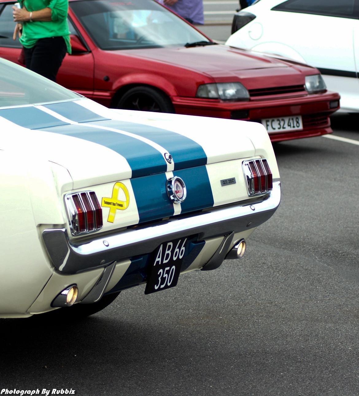 Bilmesser.dk MEET Hillerød 25-8-2012 billede 117