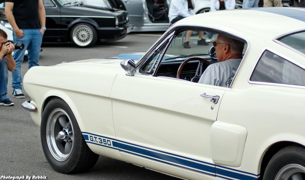 Bilmesser.dk MEET Hillerød 25-8-2012 billede 118