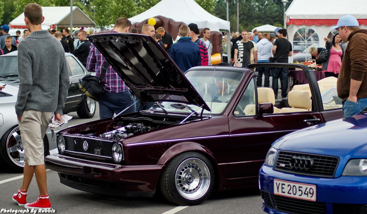 Bilmesser.dk MEET Hillerød 25-8-2012 billede 119