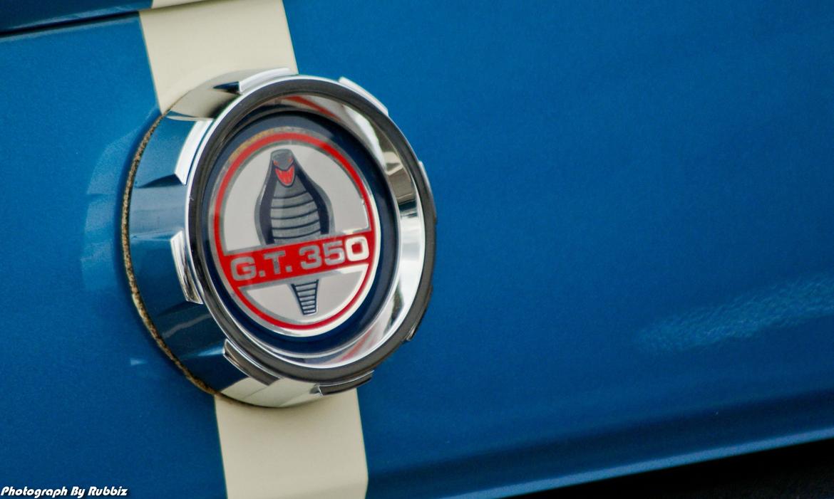 Bilmesser.dk MEET Hillerød 25-8-2012 billede 122