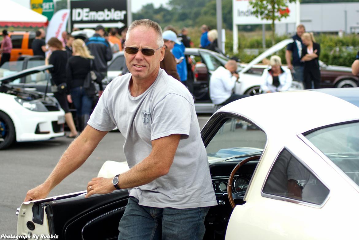 Bilmesser.dk MEET Hillerød 25-8-2012 billede 123