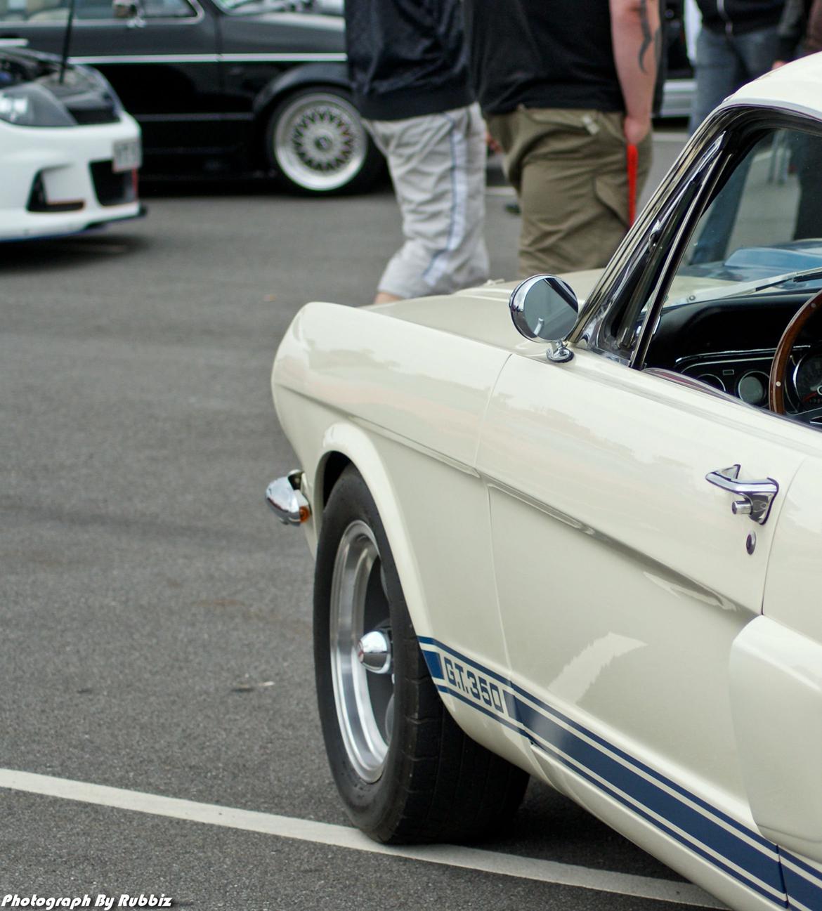 Bilmesser.dk MEET Hillerød 25-8-2012 billede 124