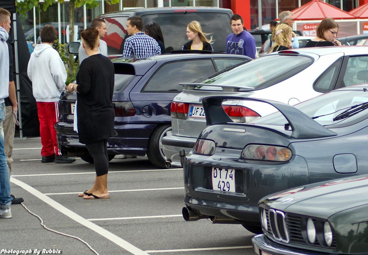 Bilmesser.dk MEET Hillerød 25-8-2012 billede 126