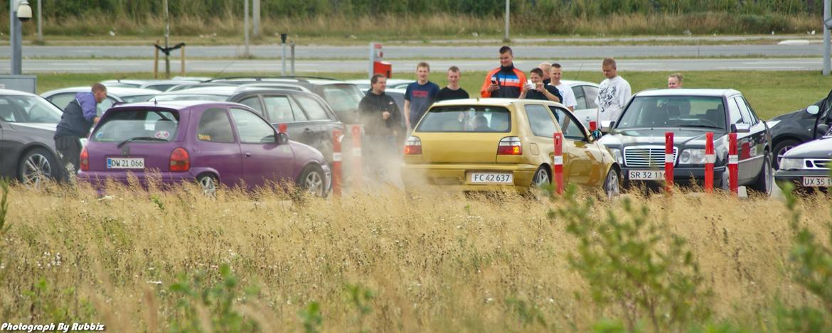 Bilmesser.dk MEET Hillerød 25-8-2012 billede 127