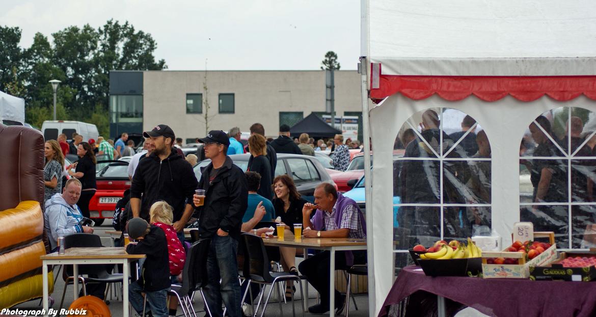 Bilmesser.dk MEET Hillerød 25-8-2012 billede 129