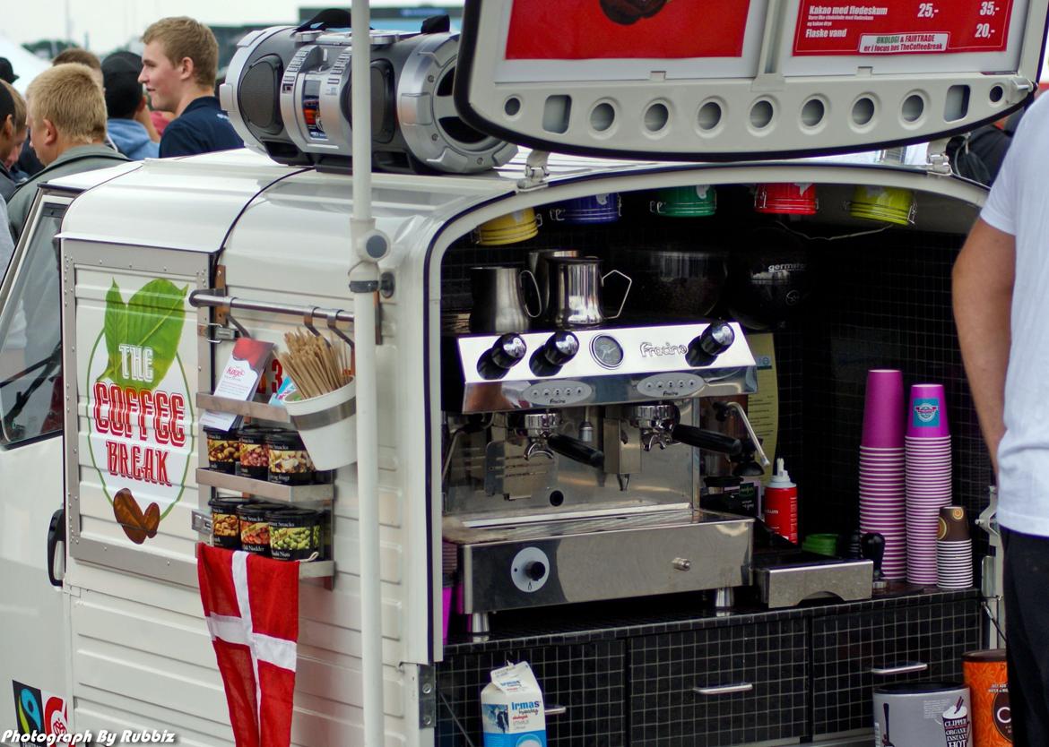 Bilmesser.dk MEET Hillerød 25-8-2012 billede 132