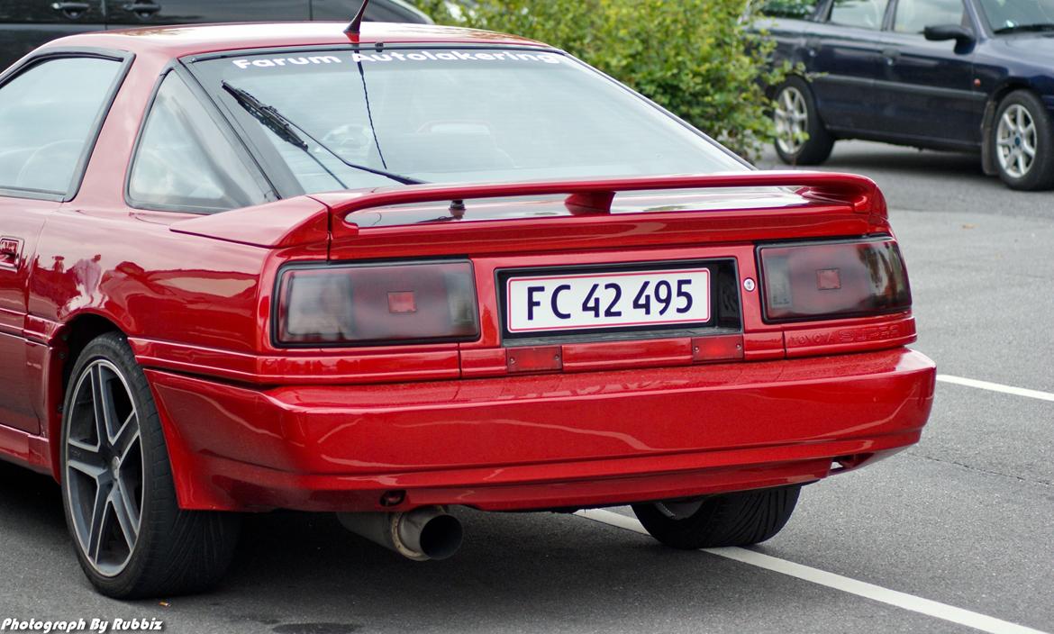 Bilmesser.dk MEET Hillerød 25-8-2012 billede 135