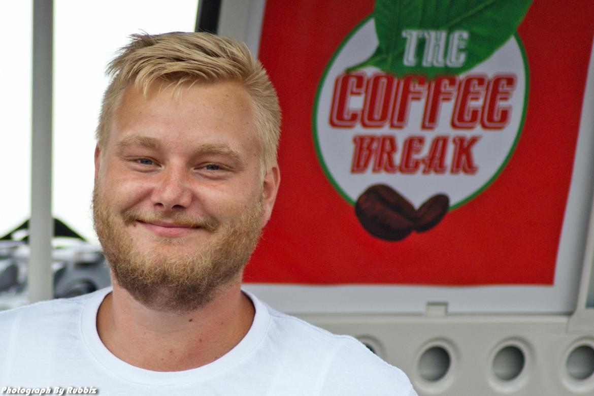 Bilmesser.dk MEET Hillerød 25-8-2012 billede 136